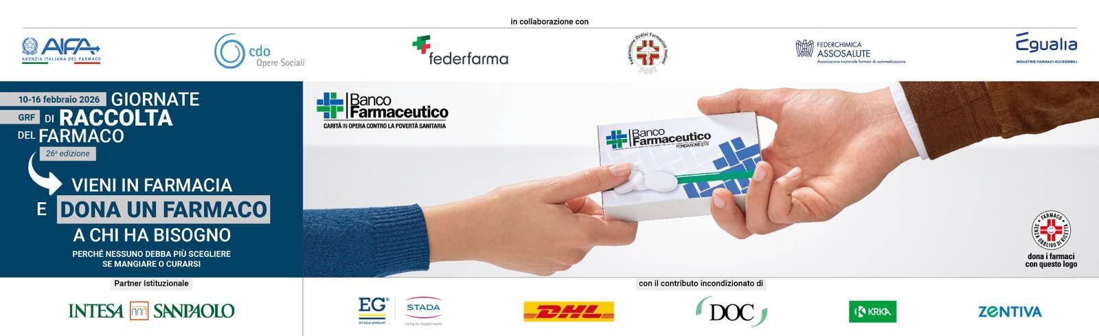 Immagine: giornata_farmaco_2026