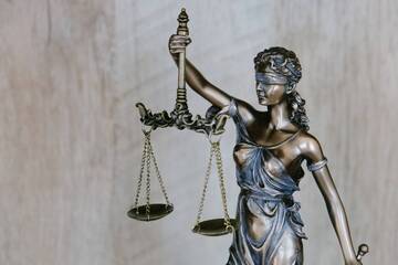 Giustizia, sistema giuridico e sicurezza pubblica