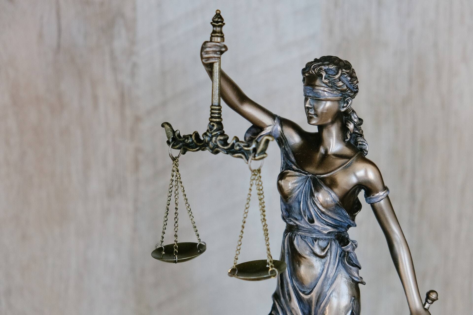 Giustizia, sistema giuridico e sicurezza pubblica Giustizia, sistema giuridico e sicurezza pubblica