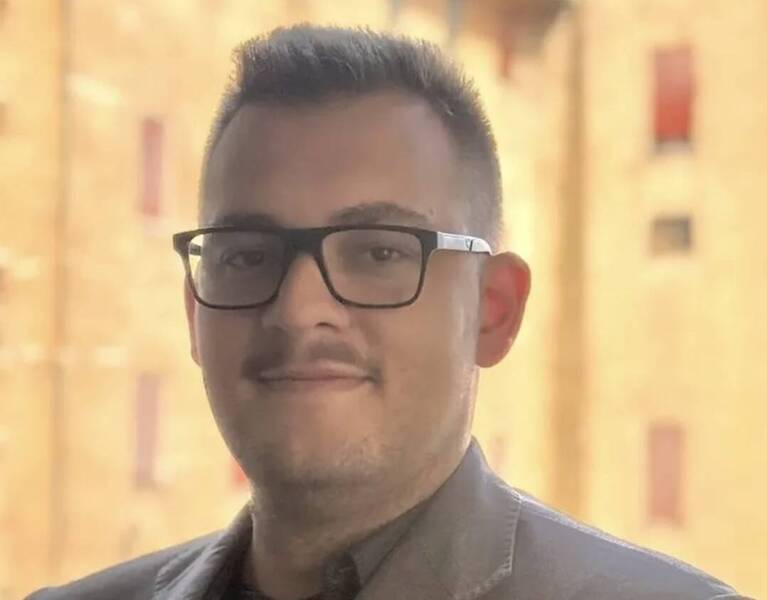 I cantieri per i ponti un esempio di ascolto, condivisione e collaborazione
