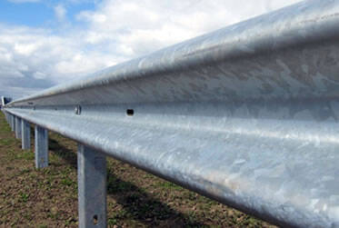 Immagine: Guardrail
