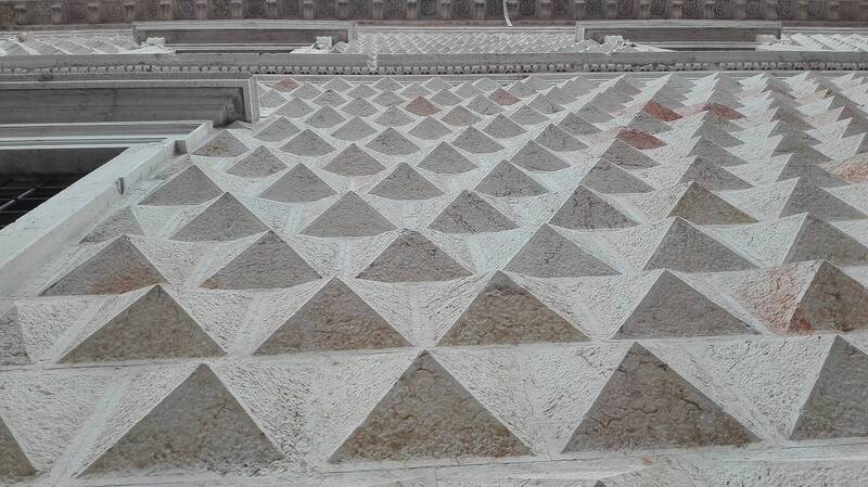 Ferrara Monumenti Aperti 2025 - “Dove tutto è possibile”