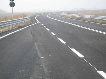 Ok dal Ministero per la Cispadana