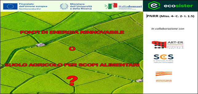 Immagine: Immagine2