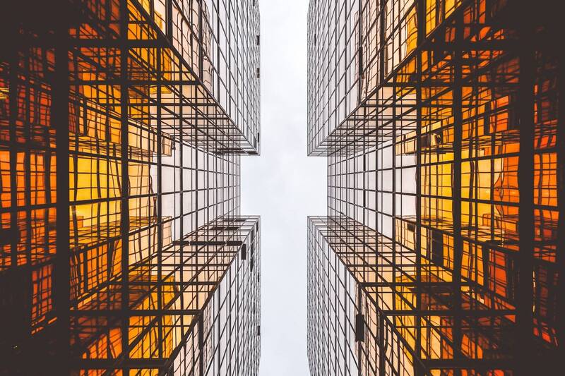 Progettare il Futuro delle Membrane: Innovazione Digitale, AI e Green Performance