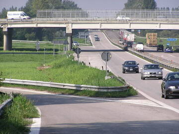 Pubblicato il Piano di azione per la gestione del rumore ambientale