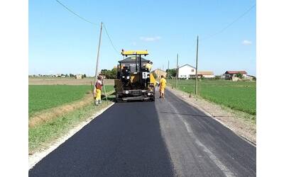 Immagine: Lavori viab altern per chiusura ponte San Zagno2oriz