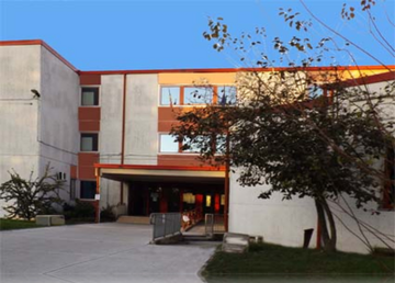 Indirizzo musicale al liceo Carducci dal primo settembre 2025