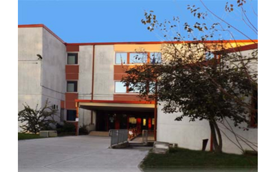Immagine: Liceo Carducci1