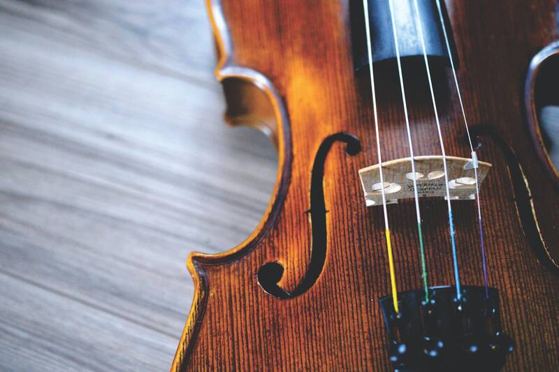 Liceo musicale: la Provincia definisce il percorso amministrativo in accordo con la Regione