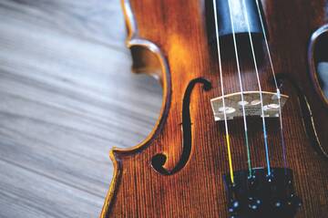 Liceo musicale: la Provincia definisce il percorso amministrativo in accordo con la Regione