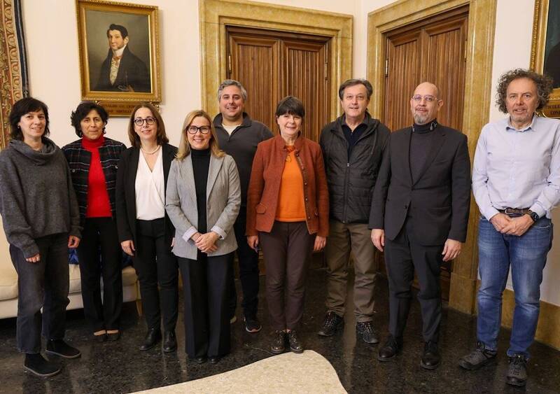 Il nuovo indirizzo musicale del liceo Carducci