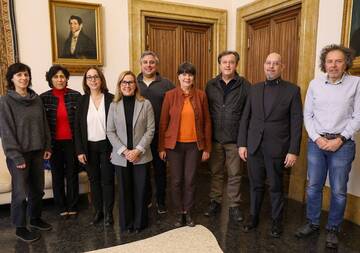 Il nuovo indirizzo musicale del liceo Carducci