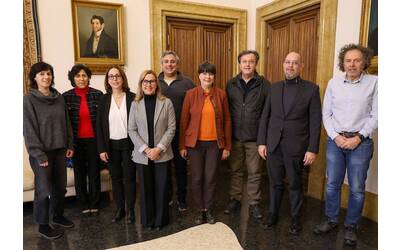 Immagine: liceo-musicale1