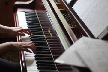 Regione Emilia-Romagna disponibile ad accompagnare il percorso per attivare il Liceo Musicale a Ferrara
