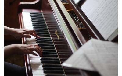 Immagine: Liceo musicale3