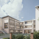 Immagine: LICEO ROITI FERRARA