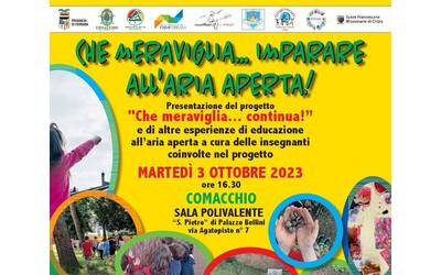 Immagine: Locandina convegno1