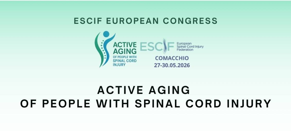 Immagine: Locandina2