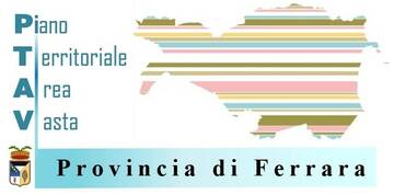 immagine del logo del PTAV