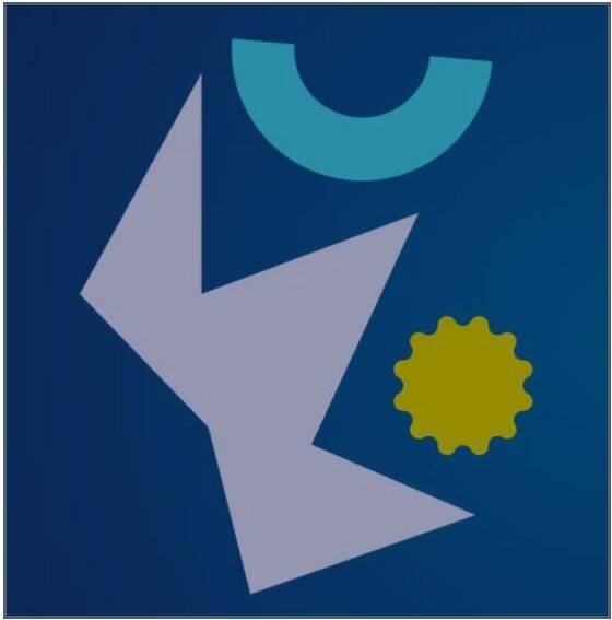 European Projects Festival