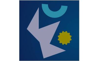 European Projects Festival