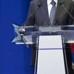 Immagine: Mattarella_Upi_10 ott 2023