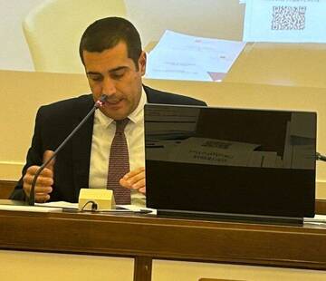 Decreto Legge Elezioni, de Pascale (Upi): Tornare ad elezione diretta delle Province. 