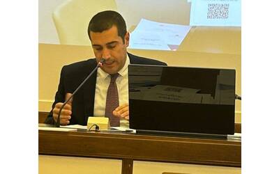 Immagine: Michele de Pascale2