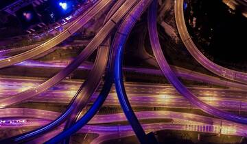 Mobilità e Trasporti
