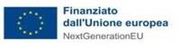 Immagine: Next Generation EU