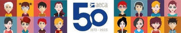 OPERAZIONE AECA PER IL RAFFORZAMENTO DELL’ORIENTAMENTO TERRITORIALE