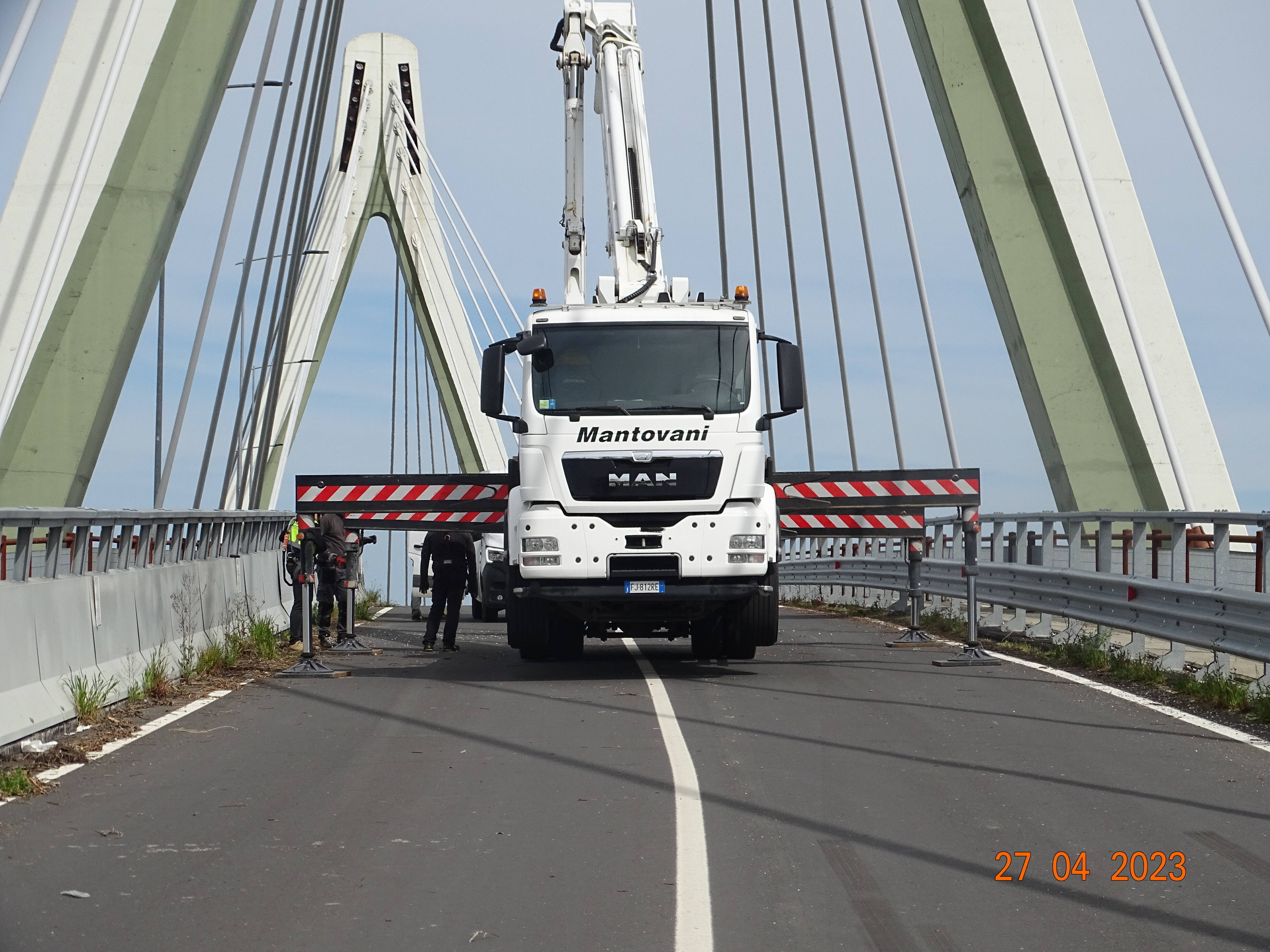 Immagine: Ostellato SP1_lavori1