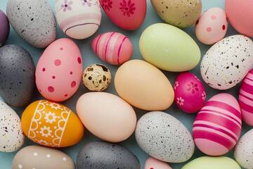 Pasqua 2024