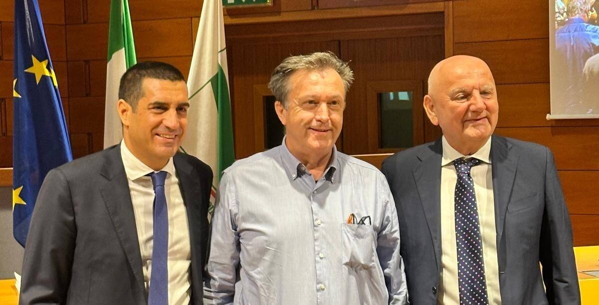 Immagine: Patto lavoro e clima_8 set 2026_orizz
