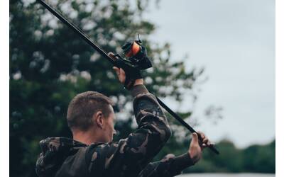 Immagine: pescatori1