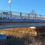 Immagine: Ponte Mascellani Sp15_6 feb 2025b