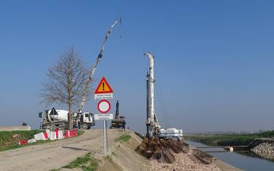 Immagine: Ponte Mascellani SP15_feb 2024