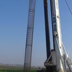 Immagine: Ponte Mascellani SP15_feb 2024a