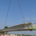Immagine: Ponte Mascellani_29 ago 2024