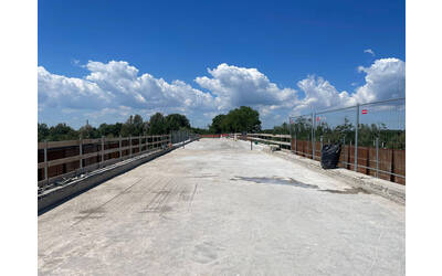 Immagine: Ponte Po Volano_26 mag 2026