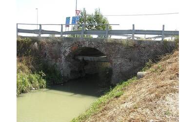 Immagine: Ponte Rosso1