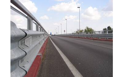 Immagine: ponte Traghetto 1 - 25 set 08
