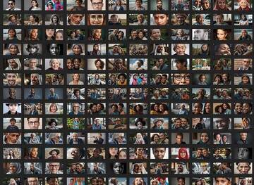 Bes: il nuovo “Fascicolo Ferrara”. 