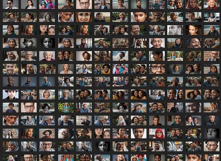 Immagine: popolazione4