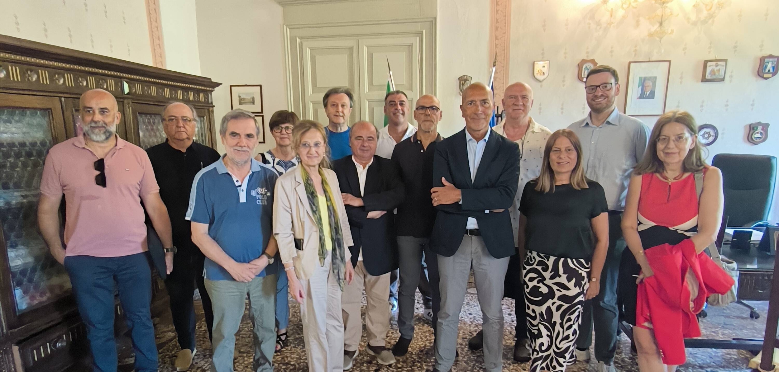 Immagine: Prefettura_prot sicurezza lavoro_24 giu 2026a