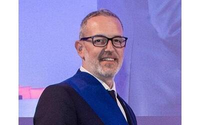 Immagine: Presid naz Upi_Pasquale Gandolfi