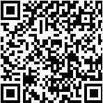 Immagine: QR_Coad