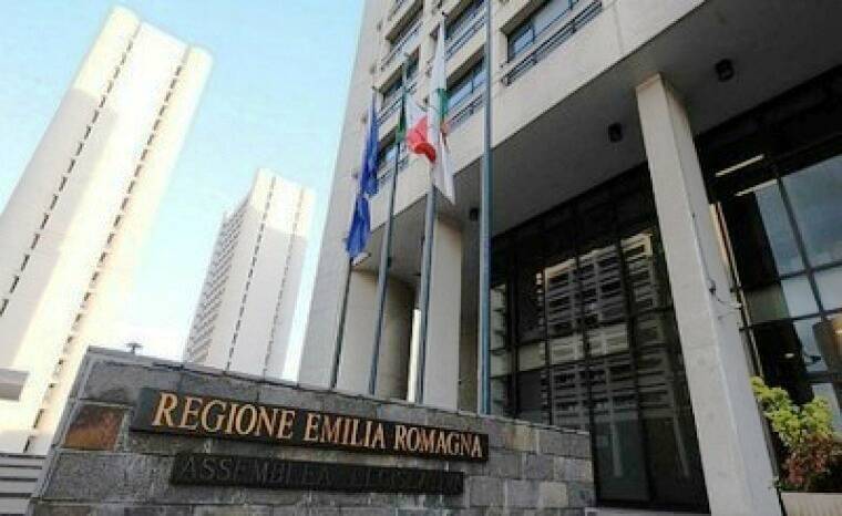 Regione: no accorpamenti delle scuole