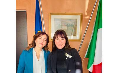 Immagine: Rete lavoro agr_9 ott 2025_orizz